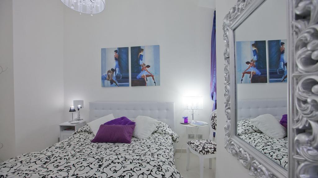 Quirinale By Rental In Rome Ruang foto