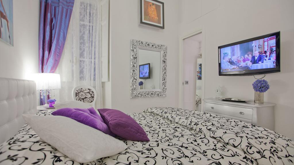 Quirinale By Rental In Rome Ruang foto